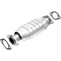 MagnaFlow Standard Grade Federal / EPA Compliant Direct-Fit Catalytic Converter 23693