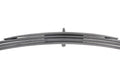 Rough Country auto part