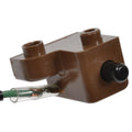 PARKING BRAKE SWITCH