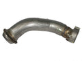 BD DIESEL CLAMP; Downpipe Gasket 6.7L ford