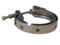 BD DIESEL CLAMP; Downpipe Gasket 6.7L ford