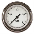 WHITE HOT 2IN FUEL PROGRAMMABLE
