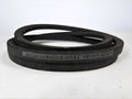 DAYCO HYDRAULIC auto part