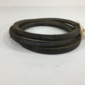 DAYCO HYDRAULIC auto part