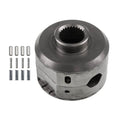 DRIVER FOR AFTERMARKET POWERTRAX UNITSDRIVER FOR 1611LR
