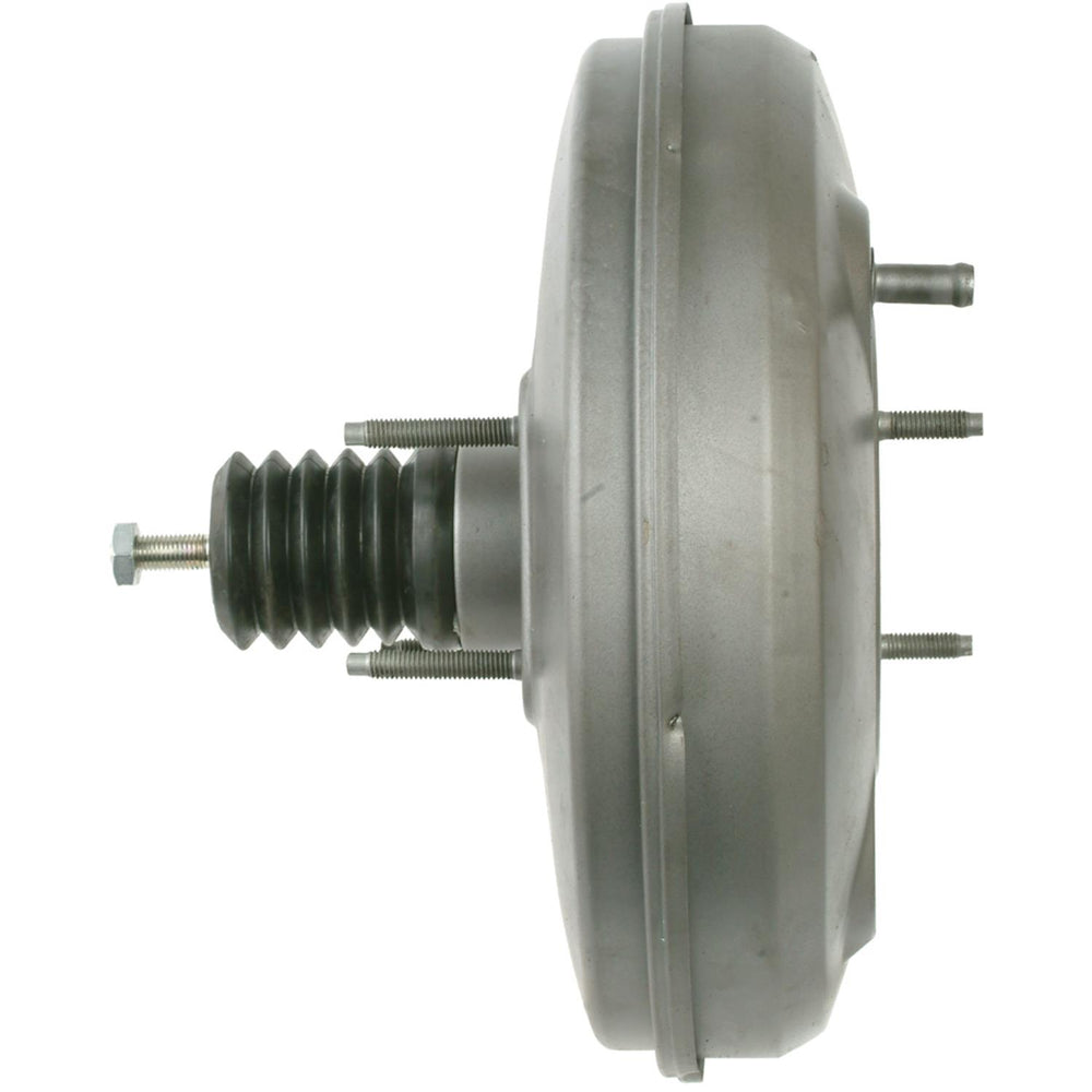 A1 REMFG INC auto part