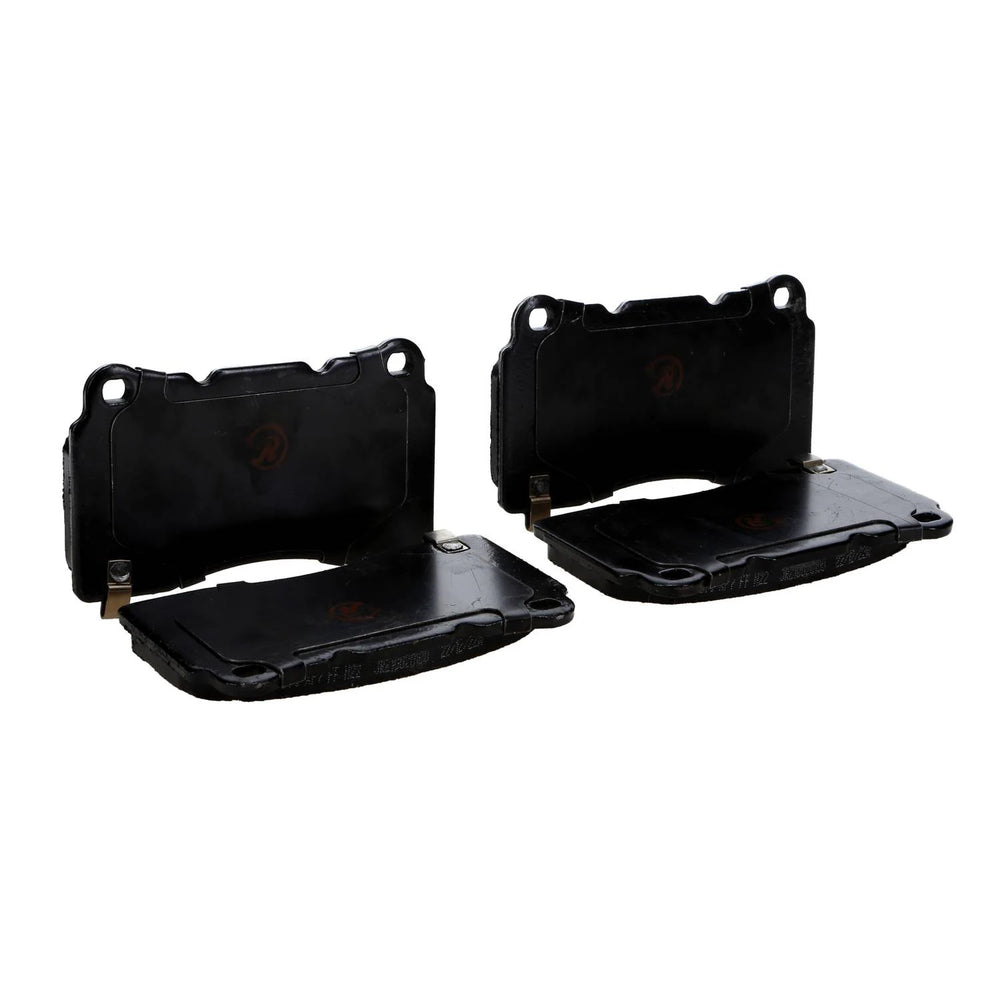 R auto part