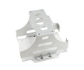 Odyssey Battery Hold Down Kit (Fits ODP-AGM34/ODP-AGM78/ODX-AGM34/ODX-AGM78)
