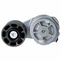 Goodyear auto part