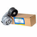 Goodyear auto part detail