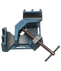 Wilton auto part