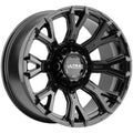 ULTRA 123 SCORPION TRUCK