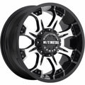 ULTRA 123 SCORPION TRUCK
