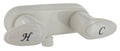 Invision auto part detail