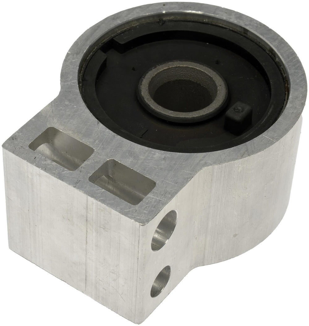 CONTROL ARM BUSHING