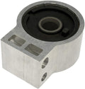 CONTROL ARM BUSHING