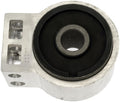 CONTROL ARM BUSHING