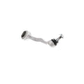 FRONT LEFT LOWER FRONT CONTROL ARM