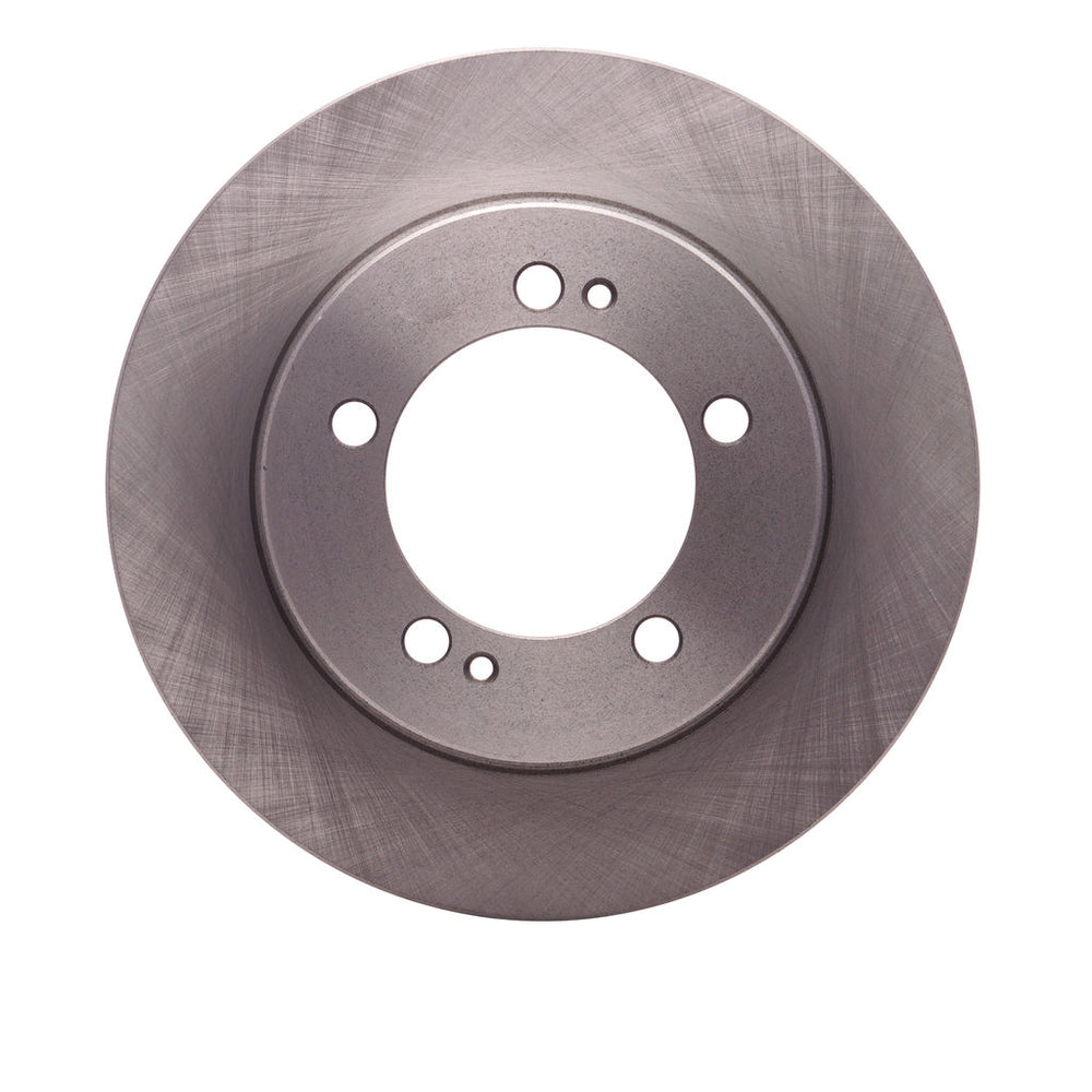 DFC carbon auto part