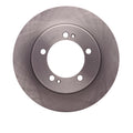 DFC carbon auto part