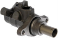 NEW MASTER CYLINDER