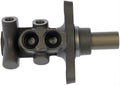 NEW MASTER CYLINDER