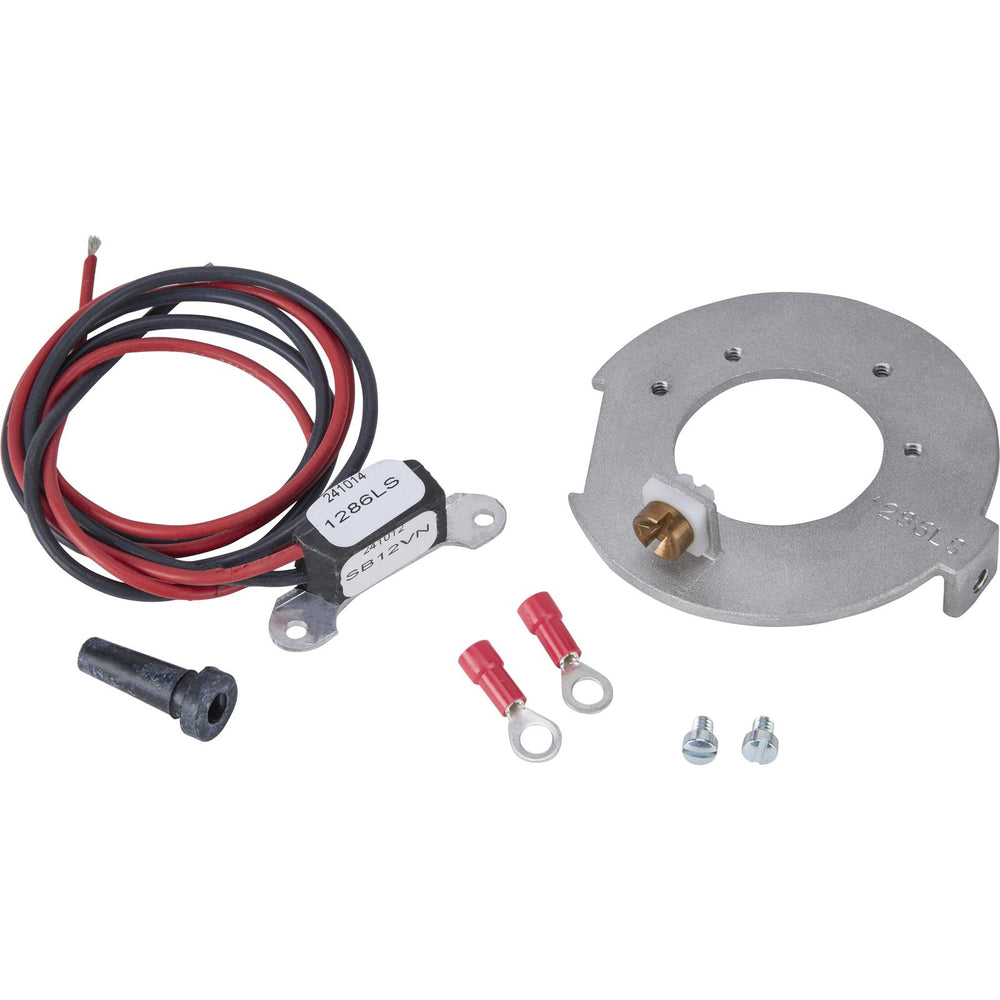 IGNITOR FORD 193241 8 CYL