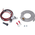 IGNITOR FORD 193241 8 CYL