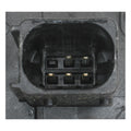 STANDARD IGN auto part detail