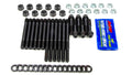 ARP SB Chevy splayed w/windage tray main stud kit