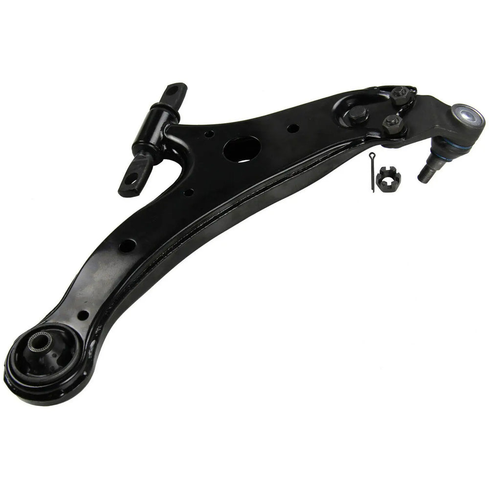 CONTROL ARM