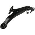 CONTROL ARM