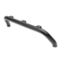 Plastic Step Pad 4pc Black Step Pads - Perfect Match. Fits #31000 31001 32000