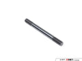 ARP Audi 5cyl 10V Head Stud Kit