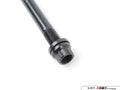 ARP Audi 5cyl 10V Head Stud Kit
