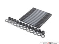 ARP Audi 5cyl 10V Head Stud Kit