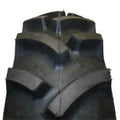 INTERFORCE 30X10.00-14 BIAS ATV/UTV