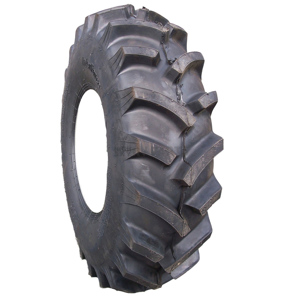 Super Swamper Tires auto part