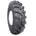 INTERFORCE 30X10.00-14 BIAS ATV/UTV