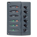 BEP auto part close-up