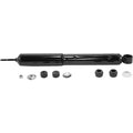 MONROE SHOCKS & STRUTS auto part