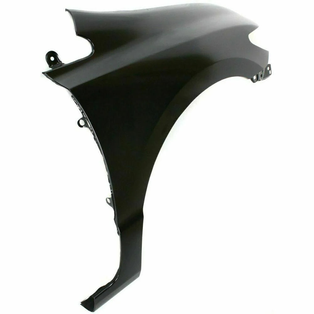 Sherman Parts auto part