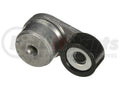 Gates Steel Smooth/Backside (75 mm x 30 mm x 40 mm)