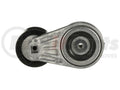 Gates Steel Smooth/Backside (75 mm x 30 mm x 40 mm)