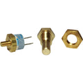 SENSOR FOR EXHAUST TEMPERATURE ALAR