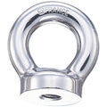 SPORT DRILLED & SLOTTED ROTOR, LEFT