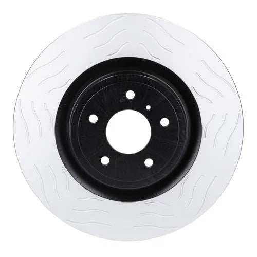 BRAKE ROTOR