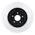 BRAKE ROTOR