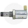 Injection Pressure Regulator Valve CORE CHARGE OF $50 APPLIES