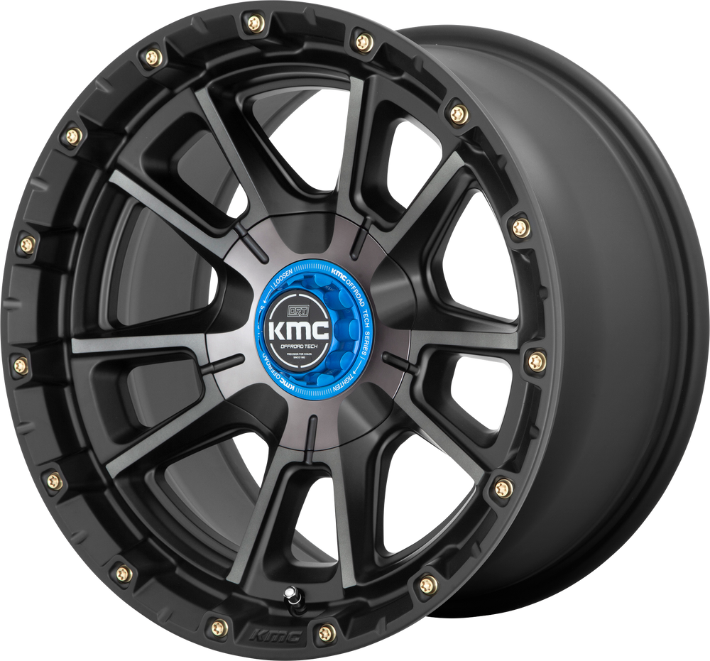 Wheel Pros, LLC auto part